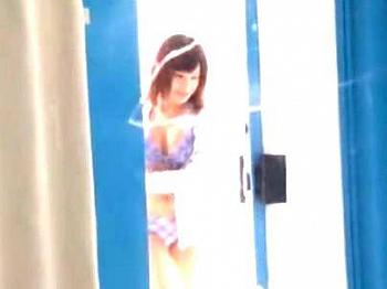 Thumbnail of post image 071