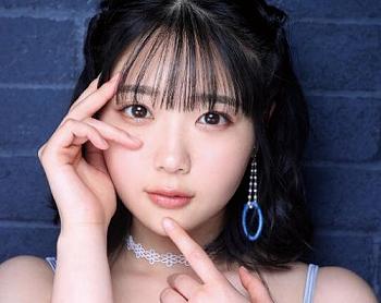 Thumbnail of post image 021