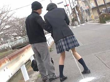 Thumbnail of post image 167