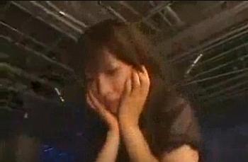 Thumbnail of related posts 054