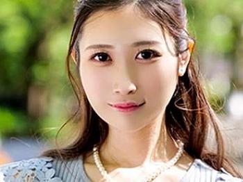 Thumbnail of post image 123