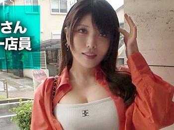 Thumbnail of post image 023