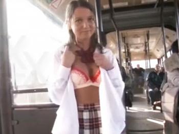 Thumbnail of related posts 195