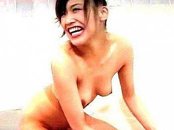 Thumbnail of related posts 008