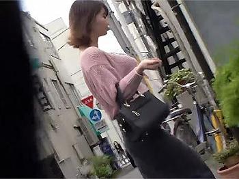 Thumbnail of post image 129