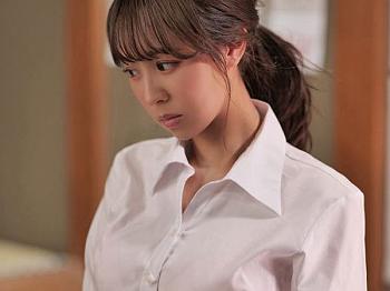 Thumbnail of post image 178