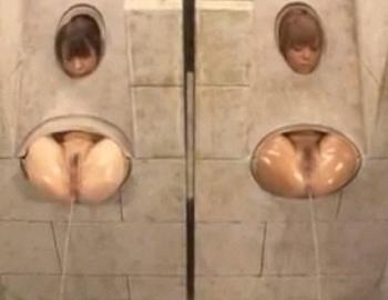 Thumbnail of related posts 064