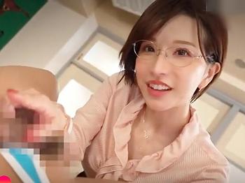 Thumbnail of post image 145