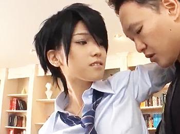 Thumbnail of new posts 073