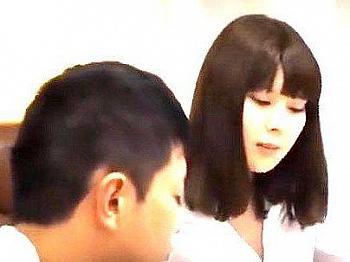 Thumbnail of post image 175